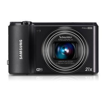 三星WB850F数码相机 非日系高性能之选，善融商务个人商城超值热销